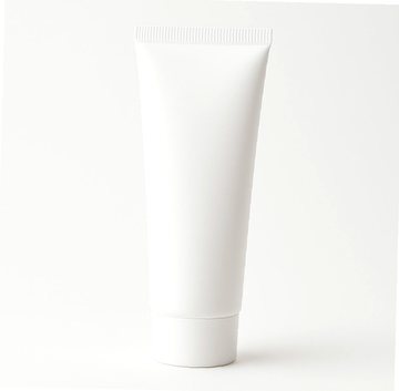 AFTASOL ORALGEL JUNIOR 20ML