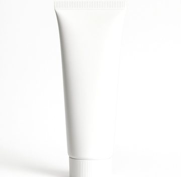 AFTASOL ORALGEL JUNIOR 50ML