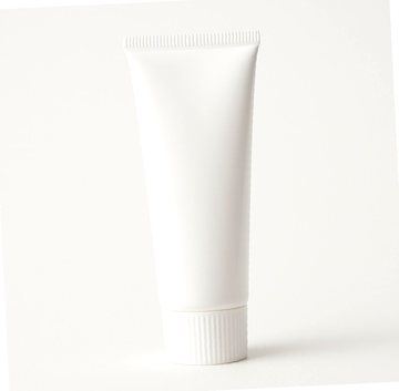 AFTER BITE GEL EXTRA 20ML