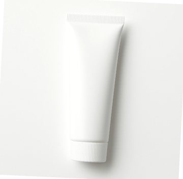 AFTER BITE GEL LENIT 20ML