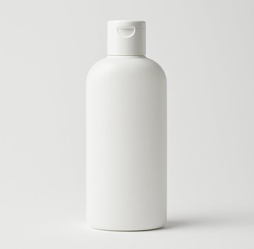 AFTIR DUO LOZIONE 100ML