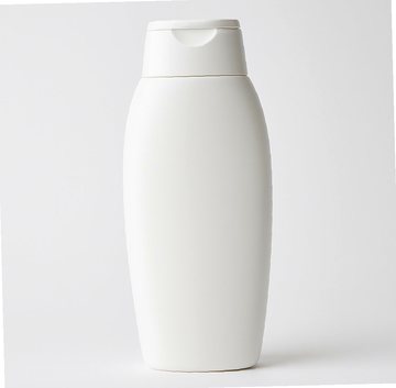 AFTIR DUO SHAMPOO 100ML