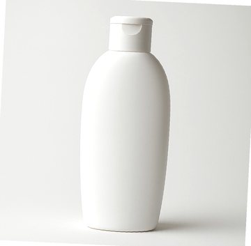 Aftir Shampoo 150ml