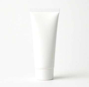 AFTORAL ORAL GEL COLLUTORIO
