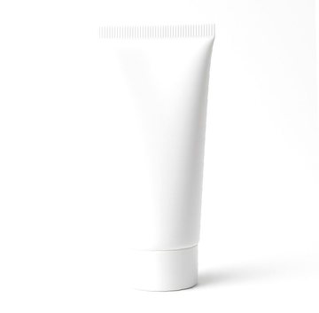 AFTORAL ORAL GEL SPRAY 100ML