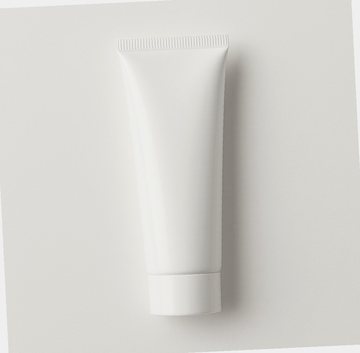 AFTORAL ORAL GEL SPRAY 50ML