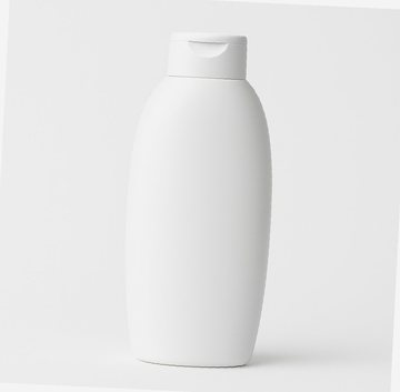 AFTORAL SENSITIVE COLLUT 200ML