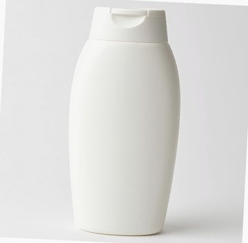 AFTOX COLLUTORIO 100ML