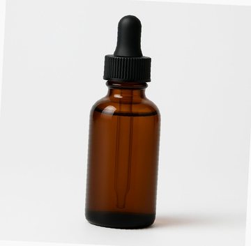 AGARICUS PHOSPH COMP 8F 1ML WE