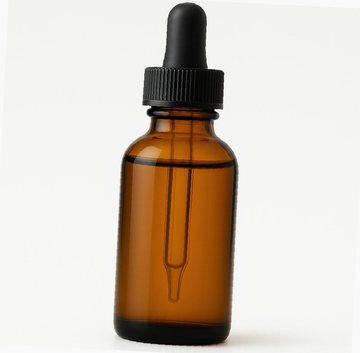 AGGRESSIVE 30ML