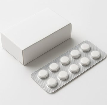AGIOLAX*OS GRAN. 250 G