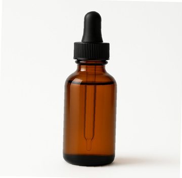 AGITATION & CALM 30ML