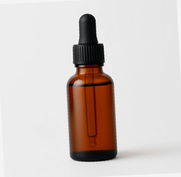 AGO 1 50 ML GTT ALFAOM