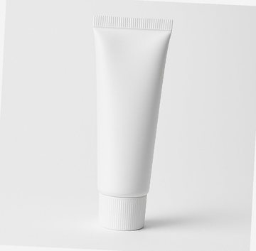 Ainara Gel idratante mucoadesivo 30 g Con Applicatore
