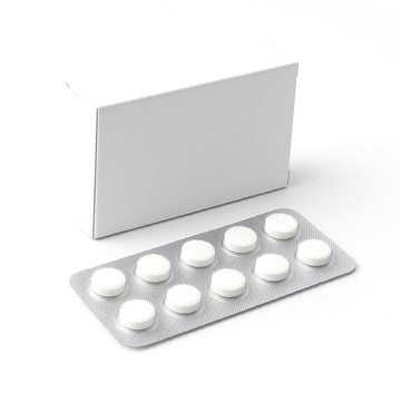 AKENPLUS POM 50GR HG