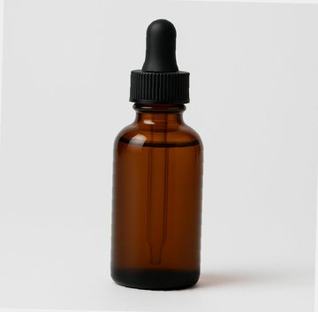 AKERAT CR CRP 200ML NP