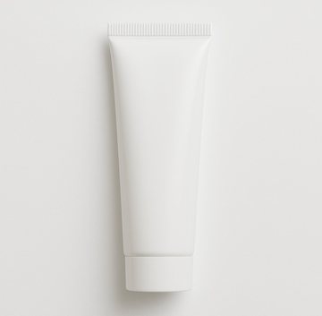 ALANERV AGE 20CPS SOFTGEL
