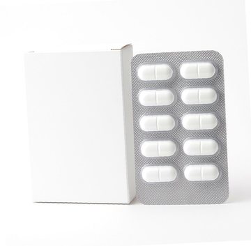 Alaxa*20cpr Gastr 5mg