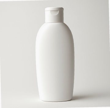 ALCOOL ETILICO DEN 90,1% 250ML