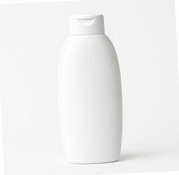 ALCOOL ETILICO DEN 90,1% 500ML