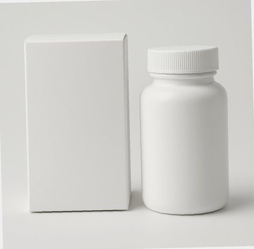 Alimenti Biologici