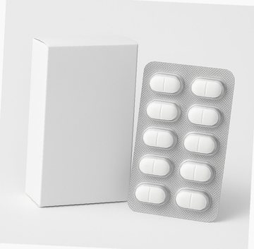Alimento B 50 capsule