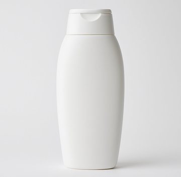 ALLERCALM SOL SCH 250ML