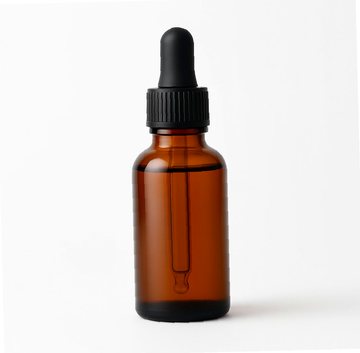 ALLERDERM SPOT ON 2ML 6PIP