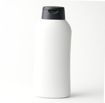 ALLERGOUT 150ML