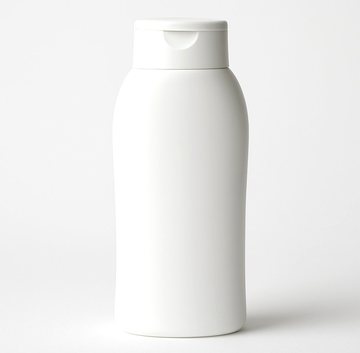 ALLERGOUT 75ML