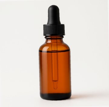 ALLERIN SPR NASALE GTT 15ML HE