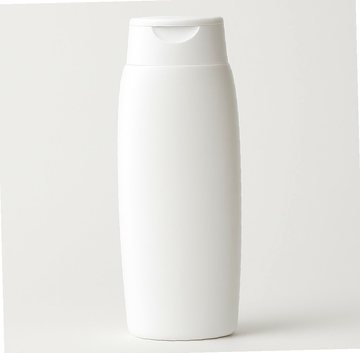 ALLERMYL SHAMPOO 200ML VET