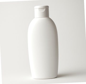 ALLERPET 355ML PET VILL DEALLE