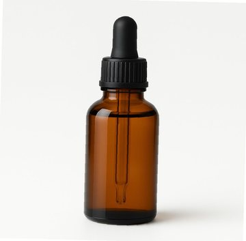 ALLYA INJEKTOPAS 10F 2ML