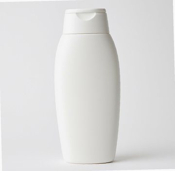 ALOEBASE KIDS CR ZINCO 100ML