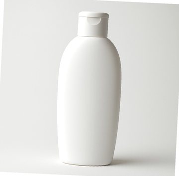ALOEMENT-DENT JUNIOR RET 75ML