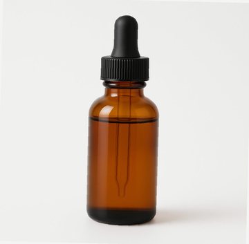 ALOEPLUS CANI SCIR 150ML