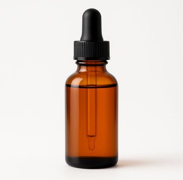 ALOEPLUS DERMO SPRAY 100ML