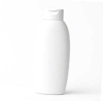 ALOEPLUS SHAMPOO SPRAY CANI