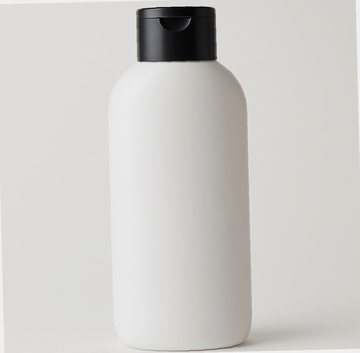 ALONTAN BABY LOZ PROT 75ML