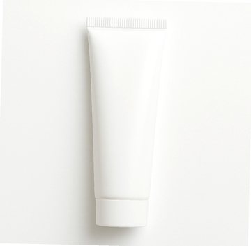 ALOPET GEL 98% USO TOPICO 10ML