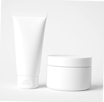 ALTERGEN*CREMA 25G 0,2%+1%