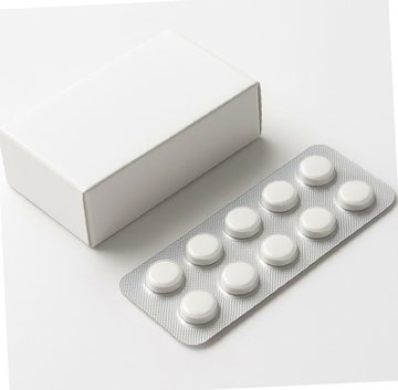 ALVENEX*20CPR 450MG