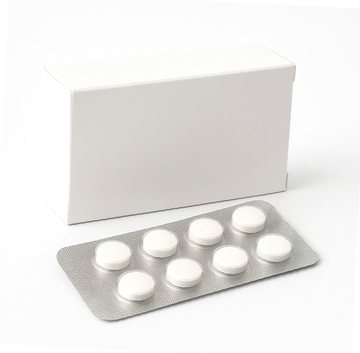 ALVENEX*OS SOSP 20BUST 450MG