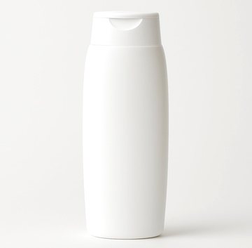 ALVITA BASTONCINI COT 200PZ