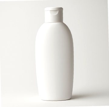 ALVITA SPRAY AURICOLARE 1PZ