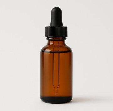 AMBROXOL TECNI*SCIR 30MG/10ML