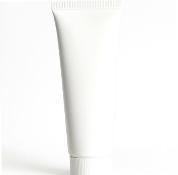 AMBROXOLO ANG*NEBUL FL50ML 7,5