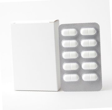 AMEDIAL BF Glucosamina Condroitin Solfato 20 Bustine