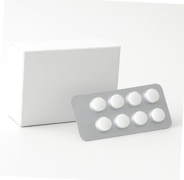 Amedial Plus 20 Bustine 5 grammi